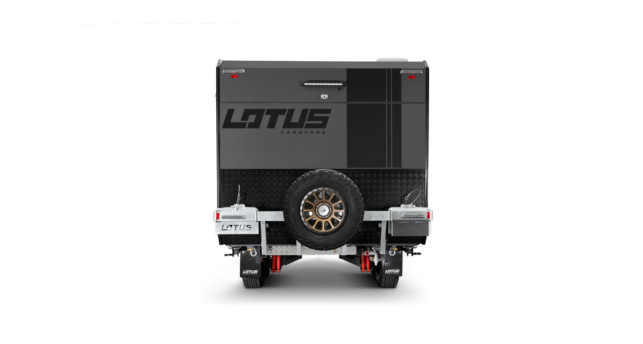 https://lotuscaravans.com.au/wp-content/uploads/2023/03/LOTUS_OFF-GRID_Back_1.png