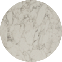 Marmo Bianco Aeon